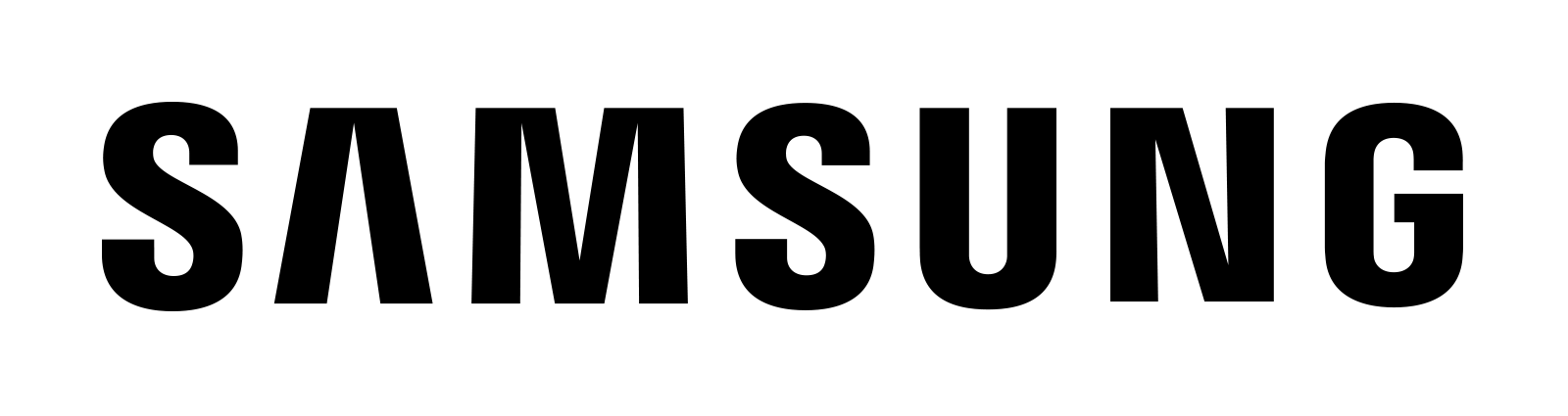 Organisation logo